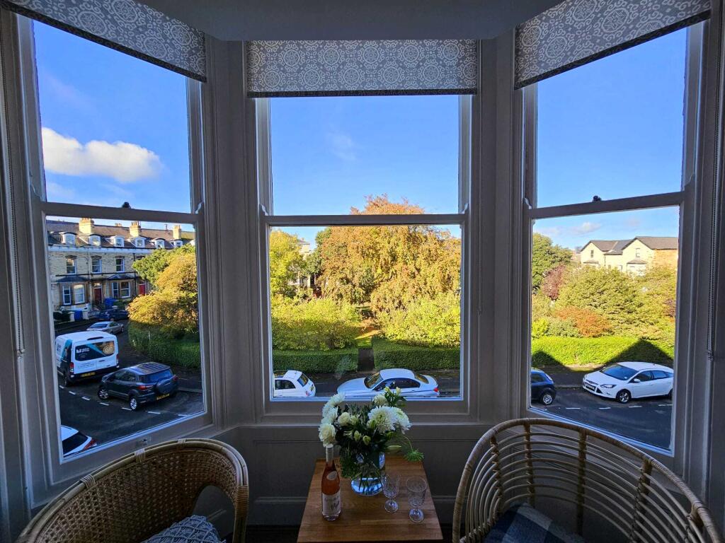 113c4ec7-4c05-4356-a212-a49c698c2502