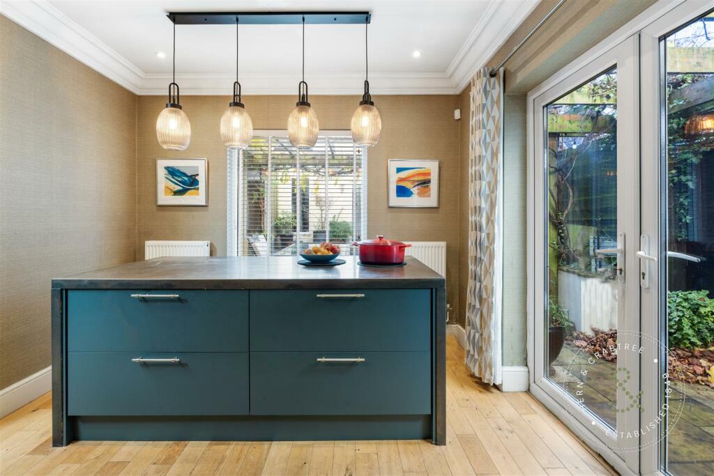 Ninian Road, Hern Crabtree (7).jpg