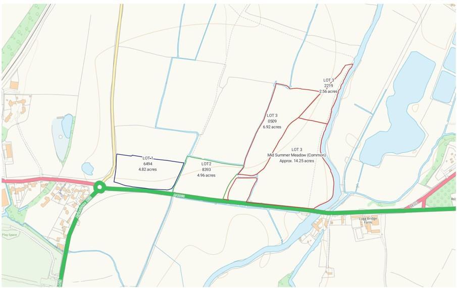 Screenshot 2025-07-23 173222.jpg