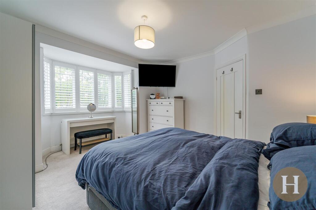 Hadleigh Estate Agents-25.jpg