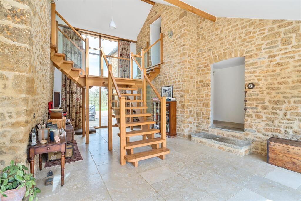 Stairs.jpg