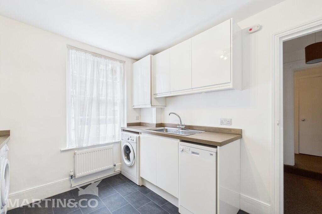 CAM01953G0-PR0113...