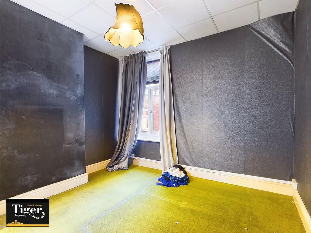 CAM03440G0-PR0173...