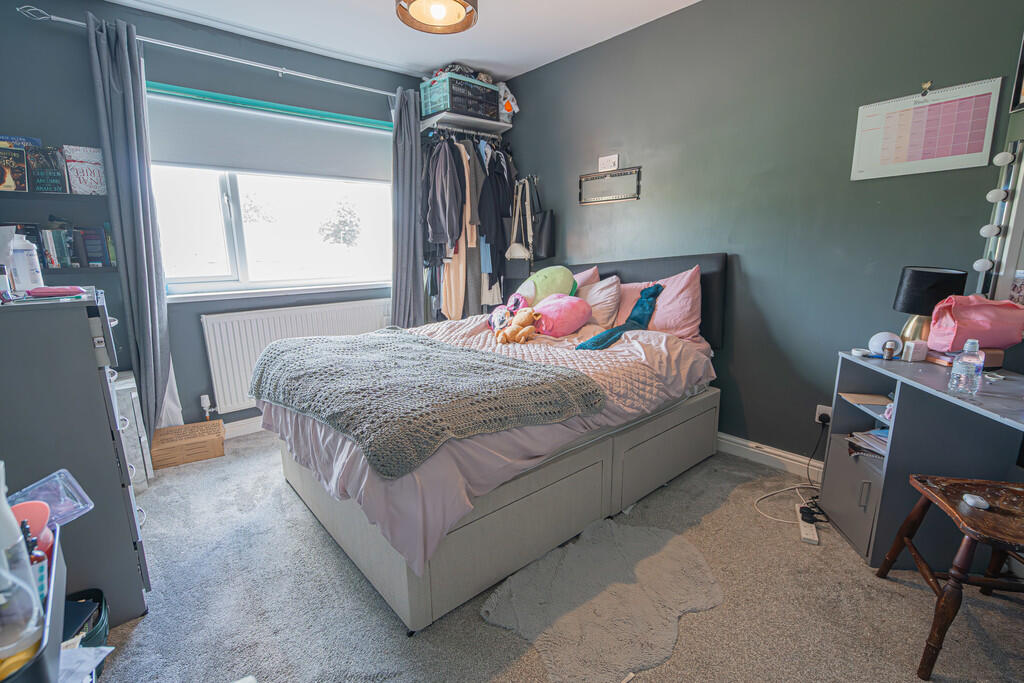 20250521-DSC04530...