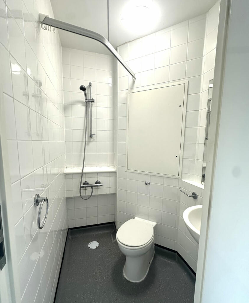 20Cx1chapelimage00023.jpg