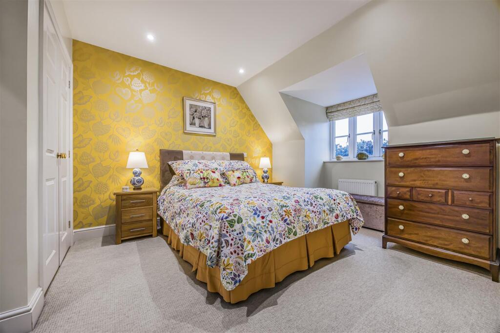 2 Clarendon Close, Denmead-PorticoMarketing-Nexa-1