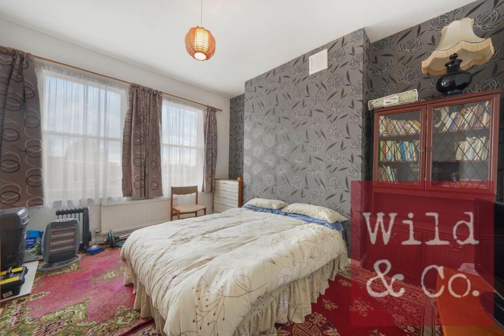 Cavendish Mansions - hm964pzggm7CSXZtjrJa.jpg