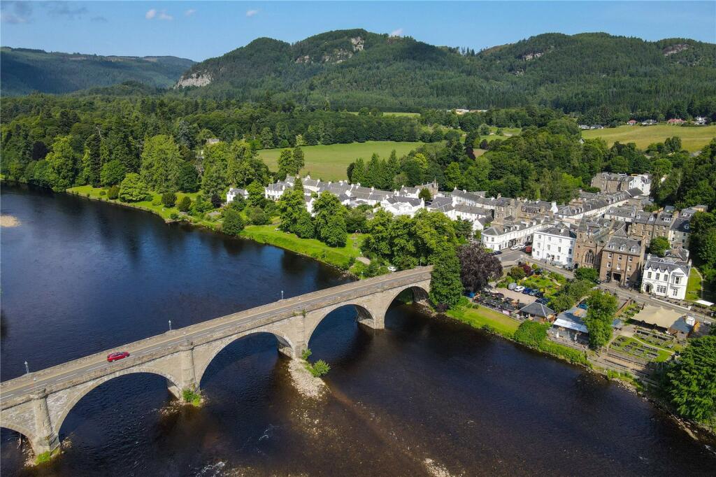 Dunkeld