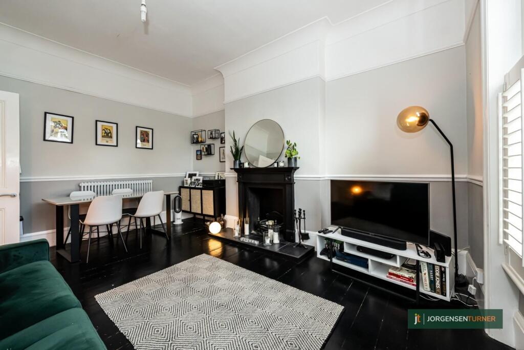 Reception Room Four .jpg
