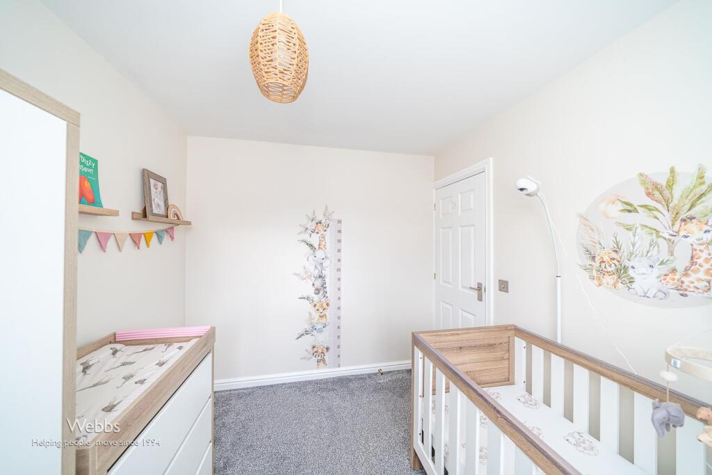© Webbs Estate Agents © (114 of 124).jpg