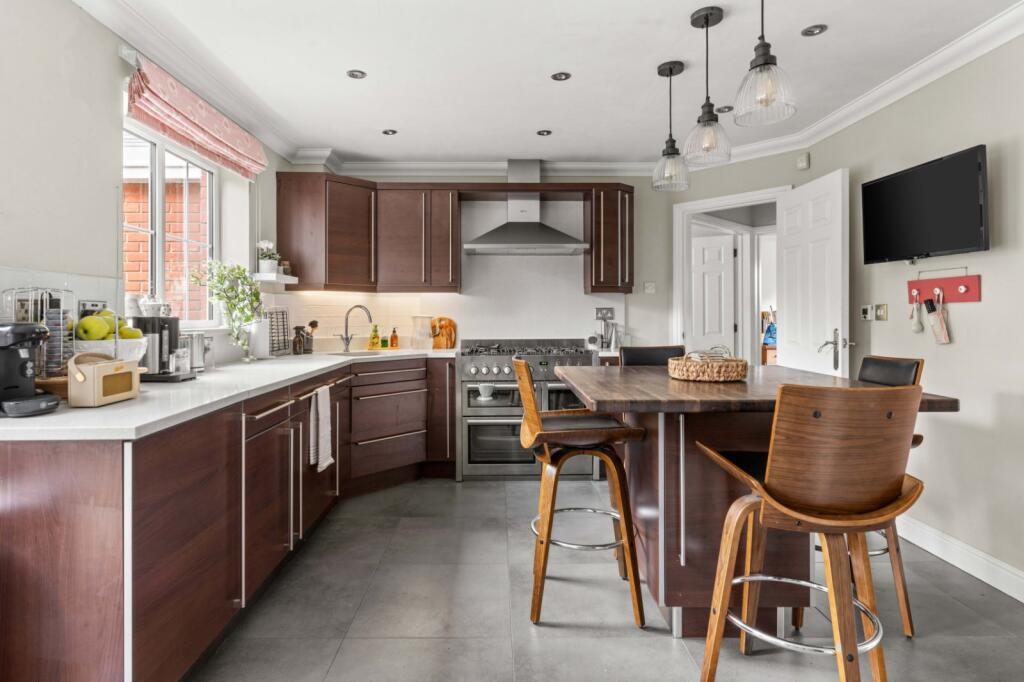 Picture No. 16