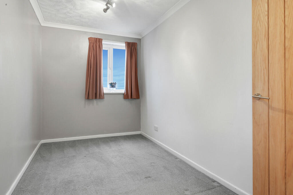 1 Military Road-1...