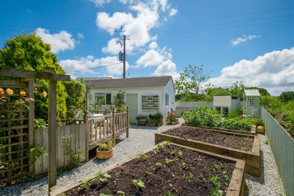 Parry Meadowlea Truelfoot-7.jpg