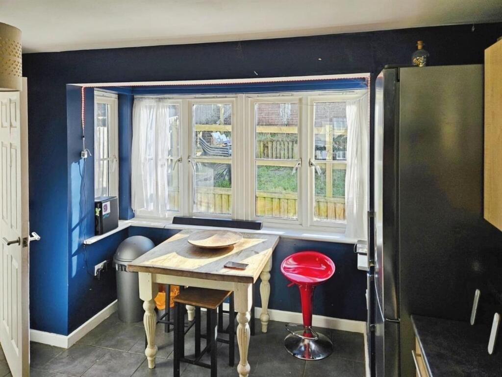 9c199a0a-5-4BC0-B2D7-EBD3E1B6AC4A-2208-000000EE6BA