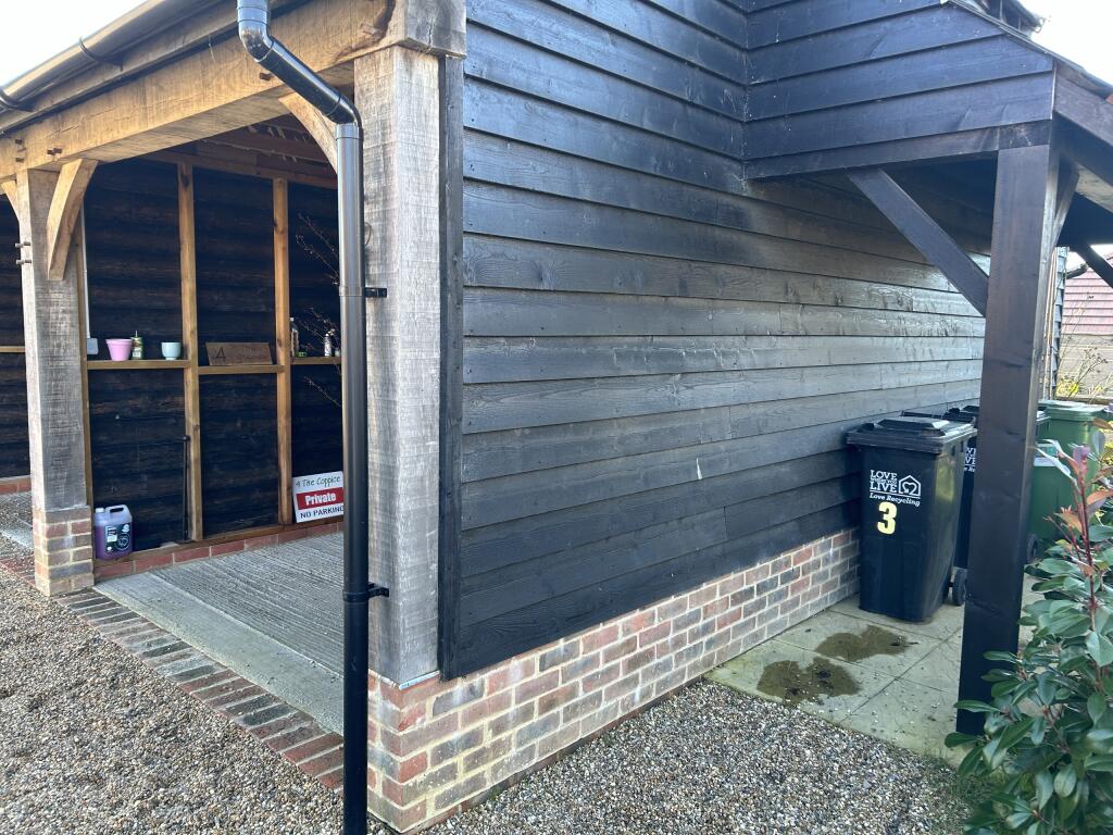 IMG_9084.jpeg