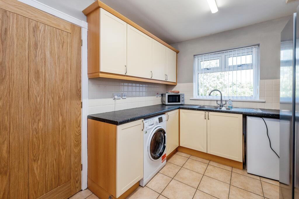 75b7fe21-c84b-ee11-be6f-6045bdd2c52d