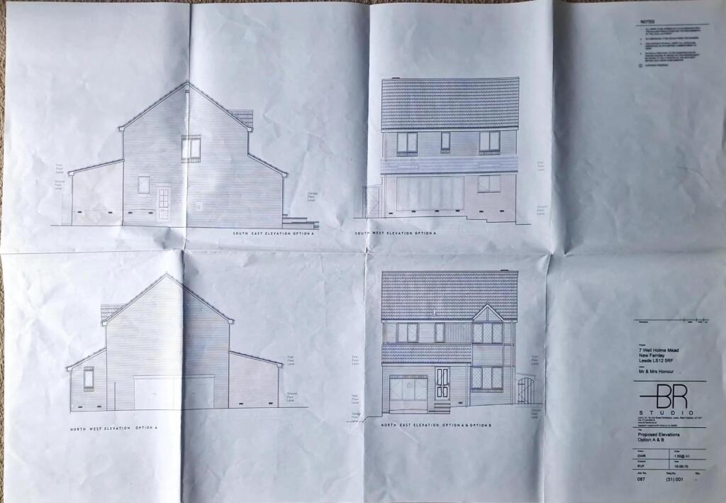 2025_04_15_kitchen (1).jpg