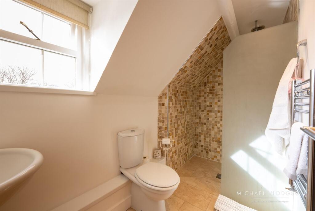 59 Front Street Whitburn-68.jpg