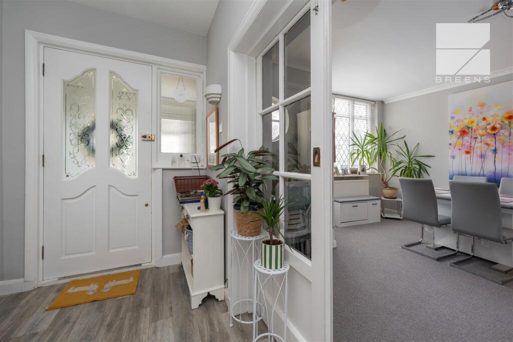 11 Dale View Gardens_0017.jpg