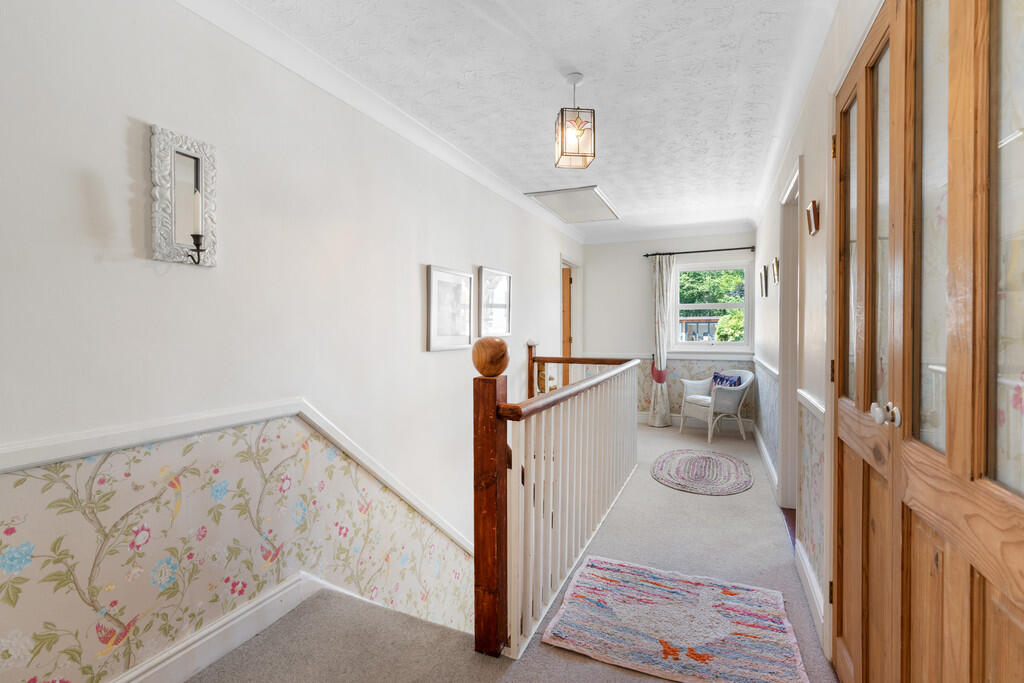Saffron House-27