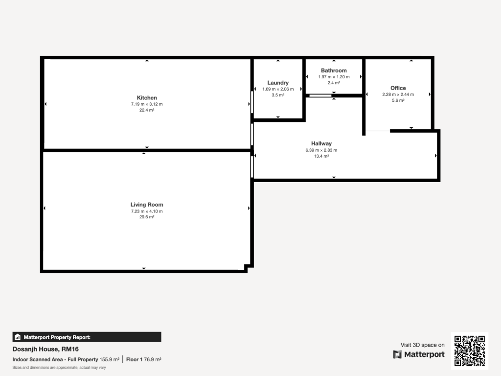 dosanjhhouserm16floor1