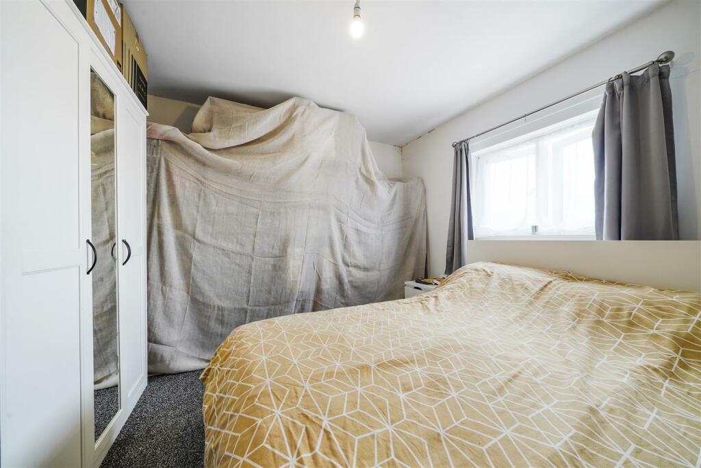 Flat 7, Mulberry Court - R6Q3XJP4nah2vjXTbrmy.jpg