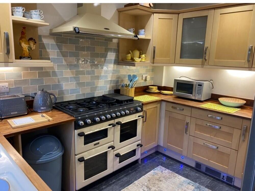 PHOTO-2025-08-24-11-02-05 (8)