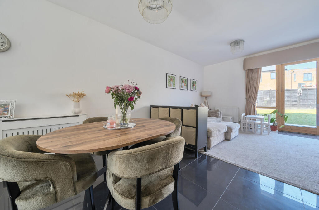 13-1319219-13-686...