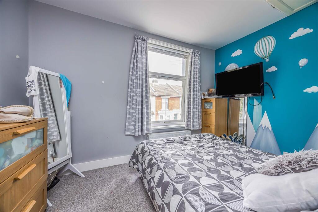 53 Jervis Road, Portsmouth-Small-PorticoMarketing-