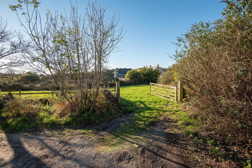 Site Entrance.jpg