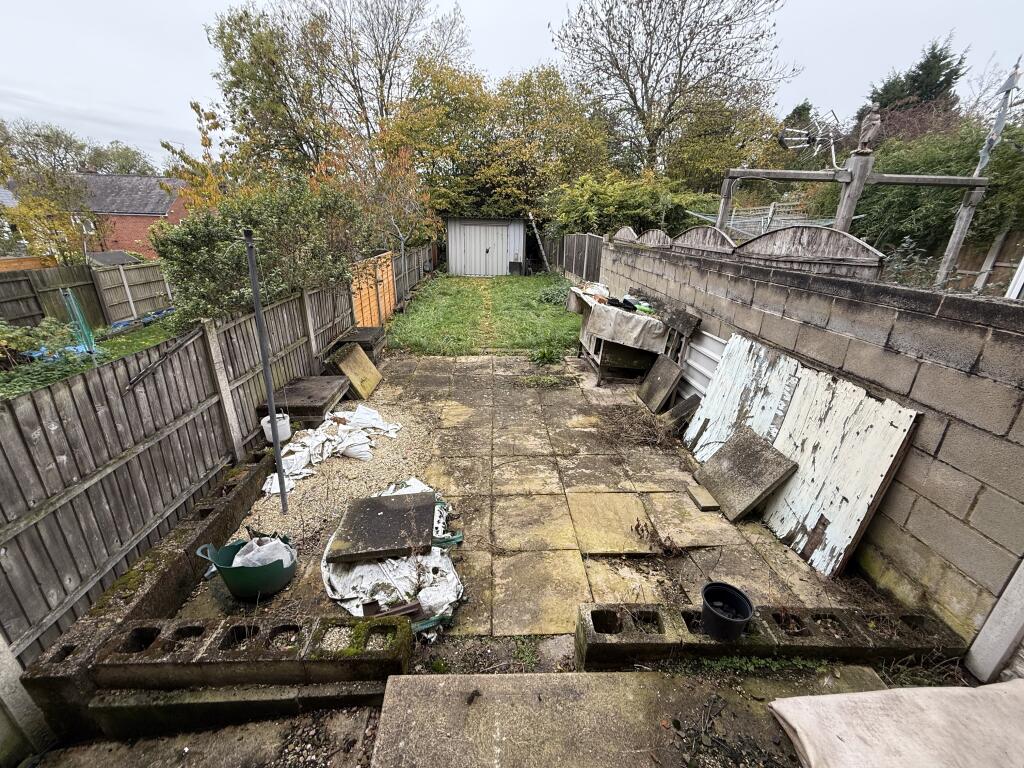 Photo 30-10-2025  13 08 06 T202510301454.jpg