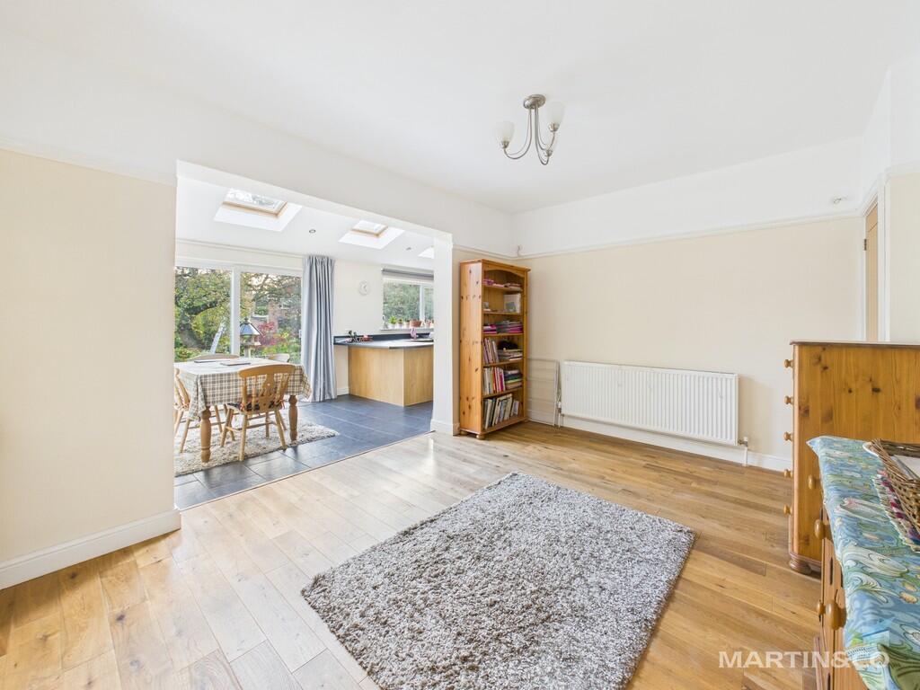 CAM03111G0-PR0406...