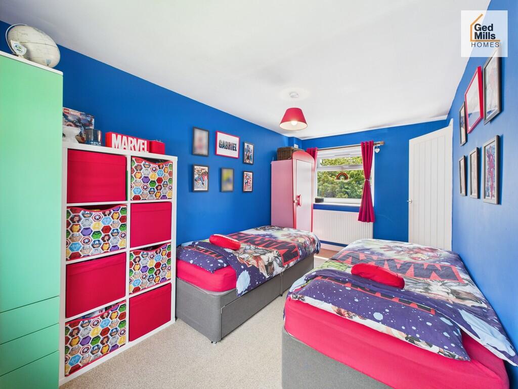 CAM04261G0-PR0062...