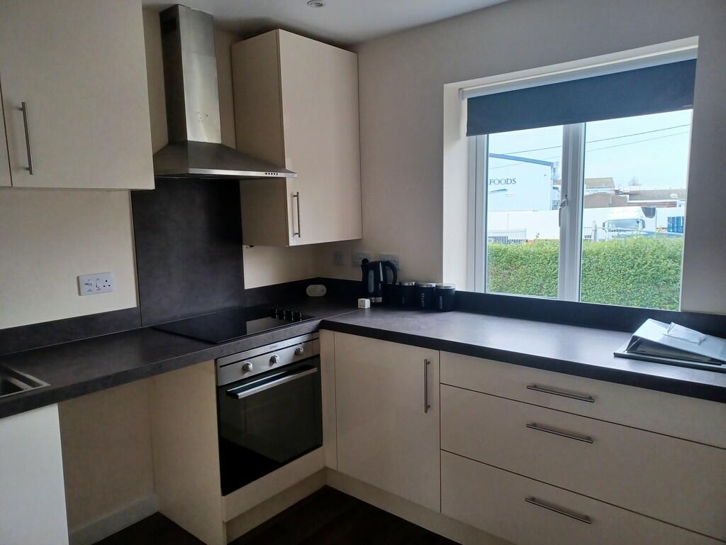 Kitchen 5 