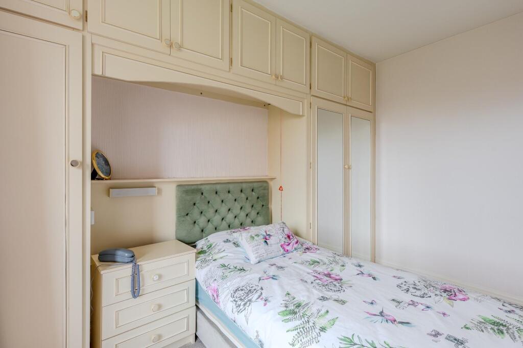 31 princess court-12.jpg