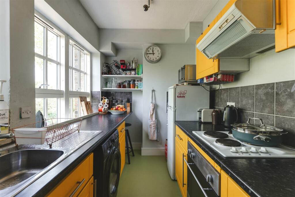 8 Wilmot Road-15.jpg