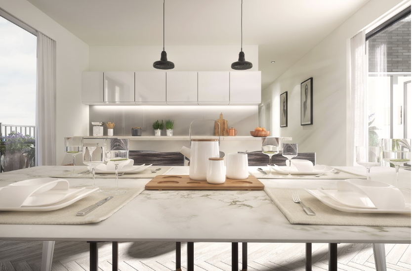 Screenshot 2025-11-05 at 14.21.19.png