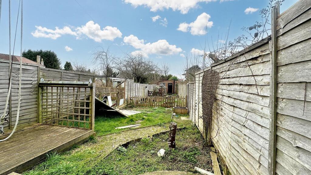 WhatsApp Image 2025-03-07 at 15.16.31 (1).jpeg