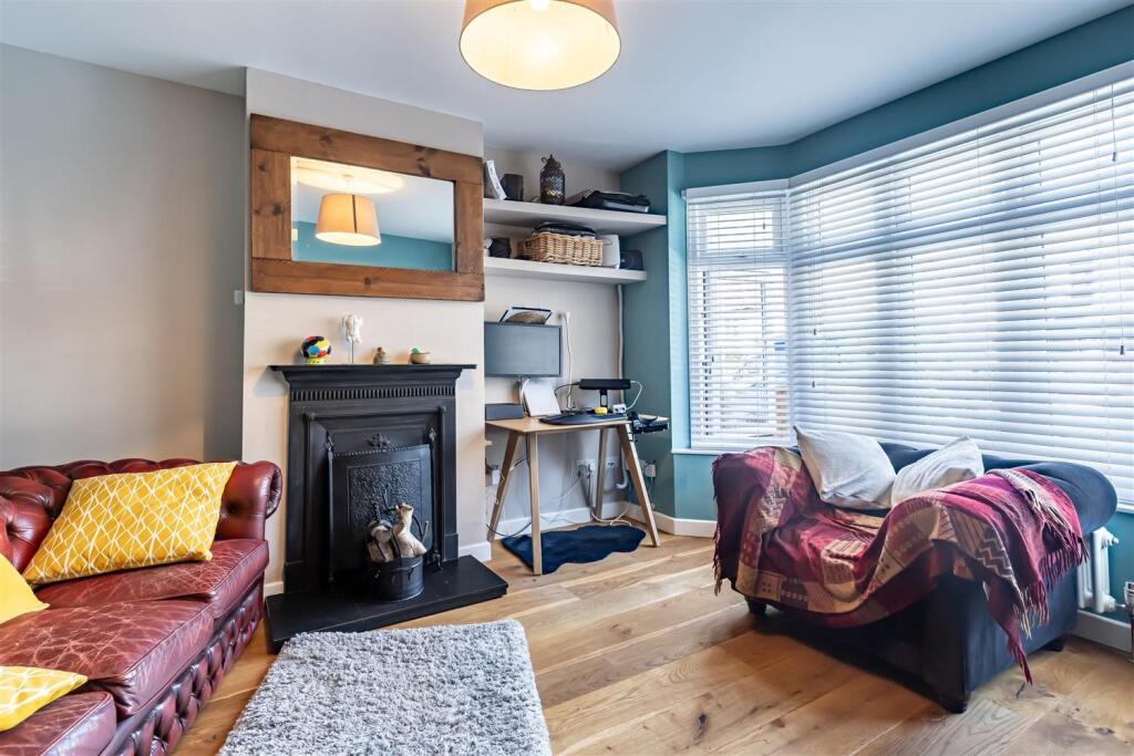 33 Tower Road (13).jpg