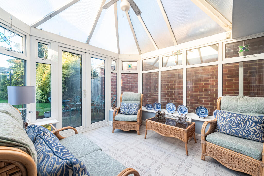 10StockbridgeWay-22