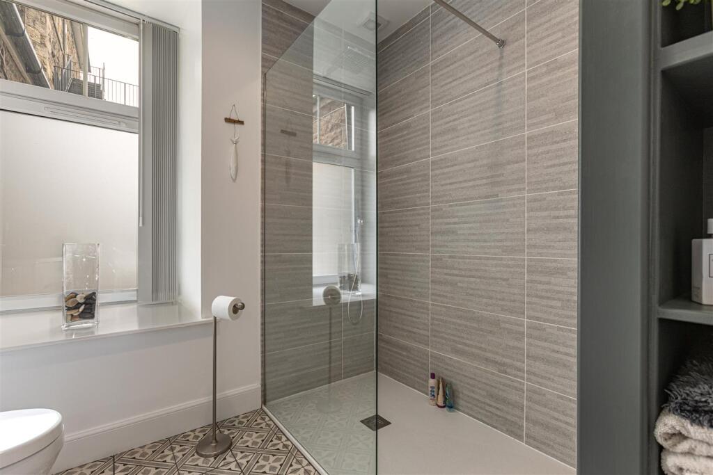 1 Lower Court Melrose 34.JPG