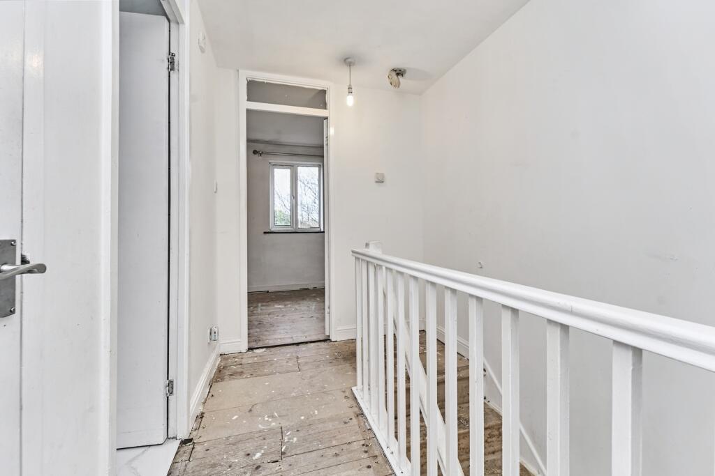 15 Himley Street, Dudley, West Midlands, DY1 2BD