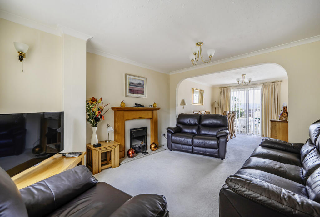 1345757-10-68b5b0...