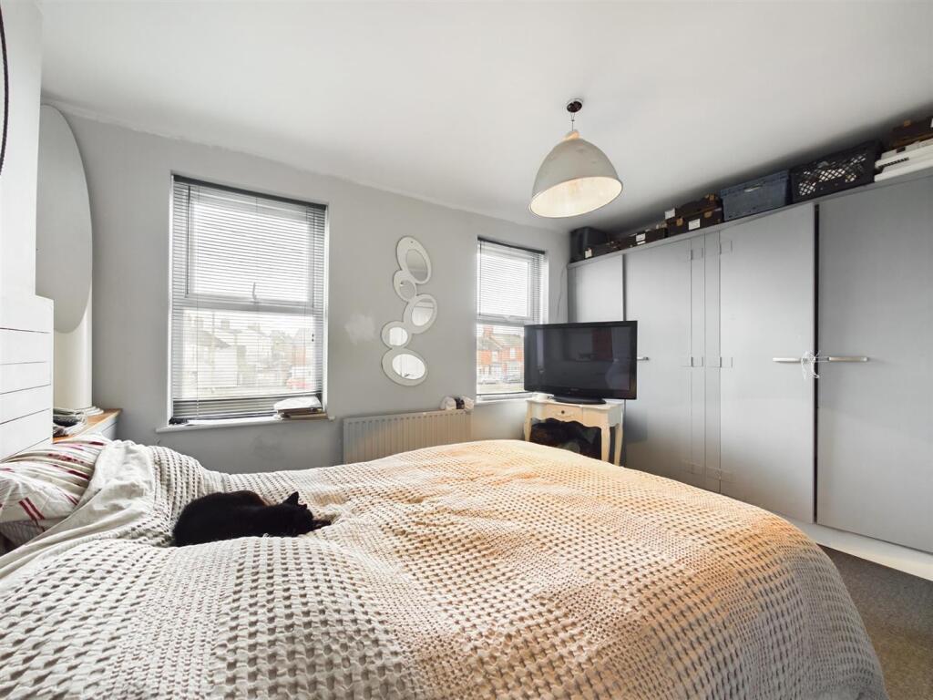 46 Windsor Bank  (12).jpg