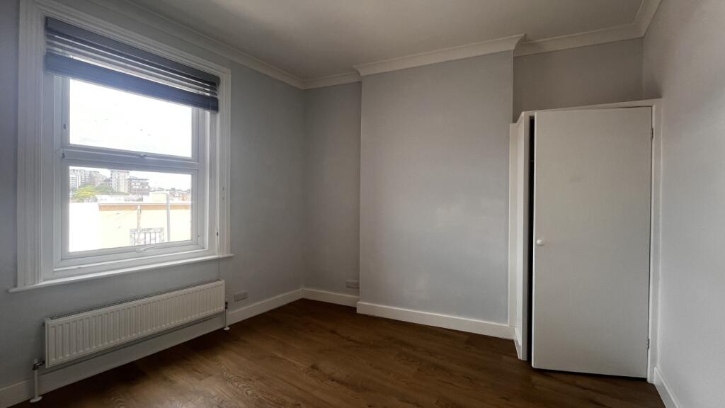 IMG_7389