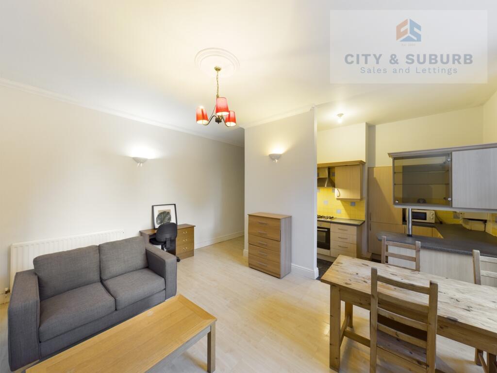 CAM00683P1-PR0109-STILL03