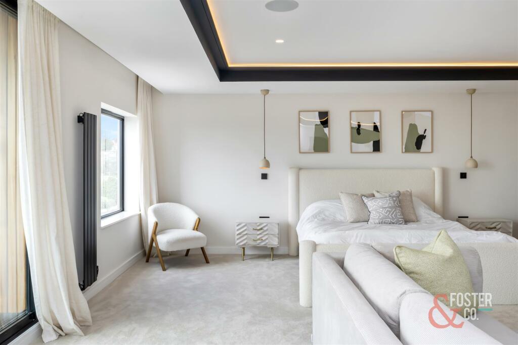 Hill Brow 57-011.jpg