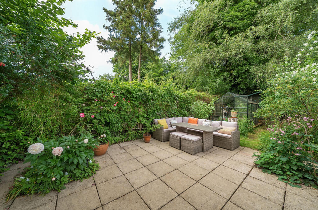 1303916-6-6848666...