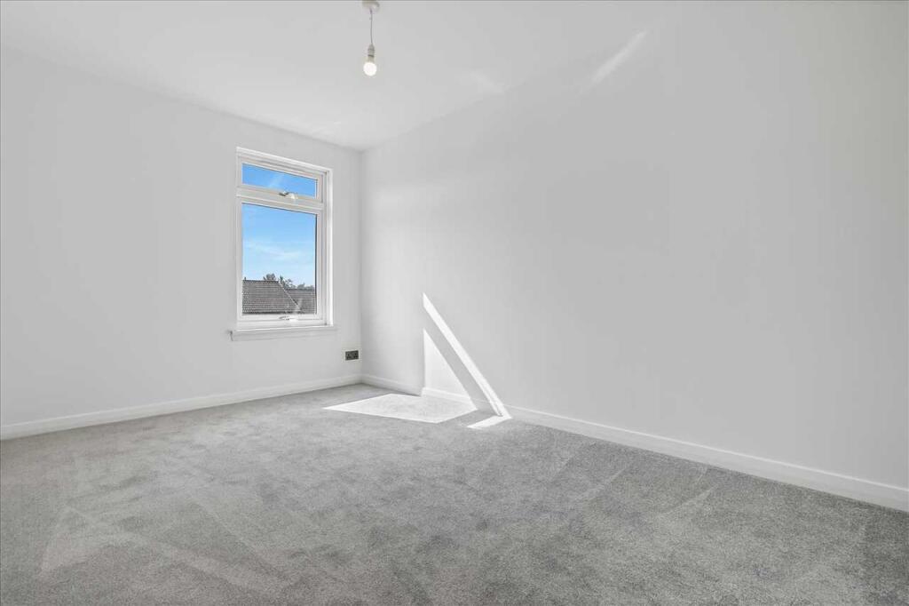 Bedroom One (1)