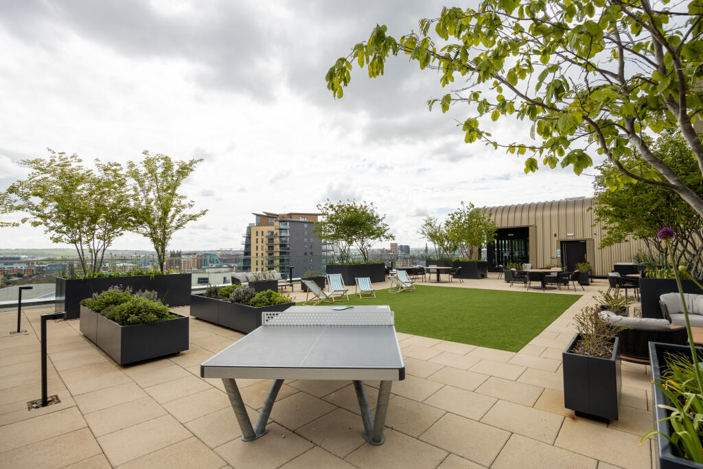 02e96465f39a9fb6b33937ae7b14